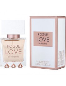 ROGUE LOVE BY RIHANNA by Rihanna