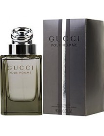 GUCCI BY GUCCI by Gucci