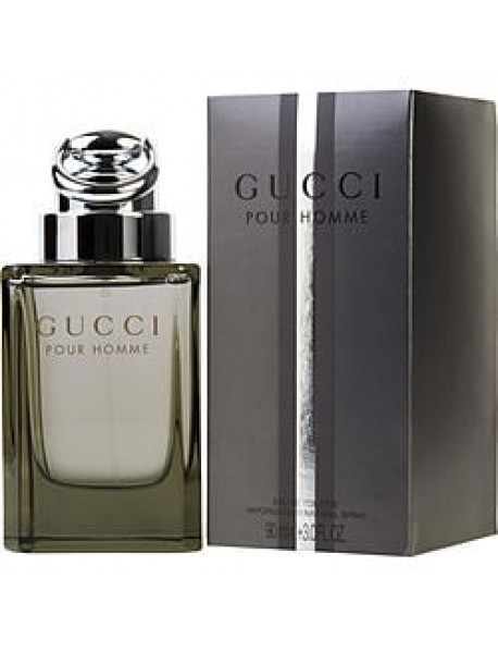 GUCCI BY GUCCI by Gucci