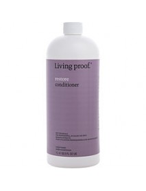 LIVING PROOF by Living Proof