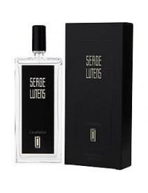 SERGE LUTENS L'ORPHELINE by Serge Lutens