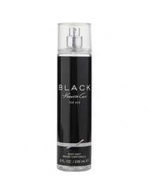KENNETH COLE BLACK by Kenneth Cole
