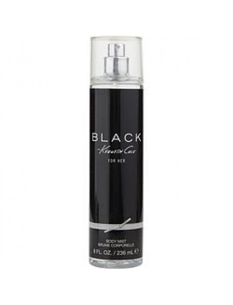 KENNETH COLE BLACK by Kenneth Cole