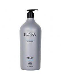 KENRA by Kenra