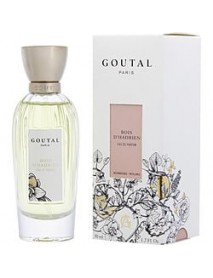ANNICK GOUTAL BOIS D'HADRIEN by Annick Goutal