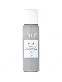 Keune by Keune