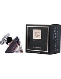 TRESOR LA NUIT by Lancome