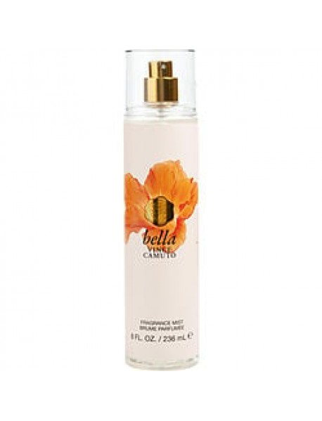 VINCE CAMUTO BELLA by Vince Camuto