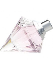 PINK WISH by Chopard