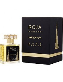 ROJA UNITED ARAB EMIRATES by Roja Dove