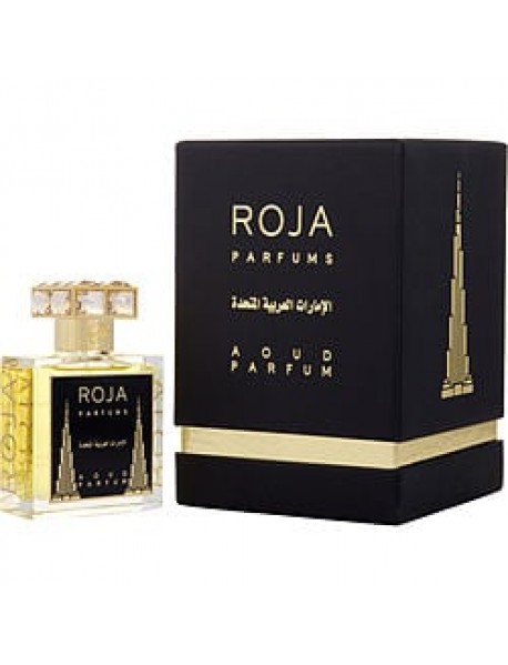 ROJA UNITED ARAB EMIRATES by Roja Dove