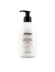 Jurlique by Jurlique