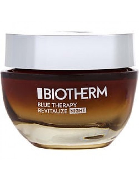Biotherm by BIOTHERM