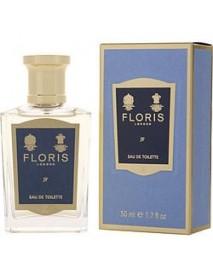 FLORIS JF by Floris