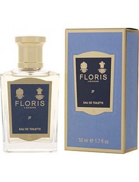 FLORIS JF by Floris