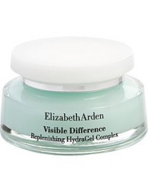 ELIZABETH ARDEN by Elizabeth Arden
