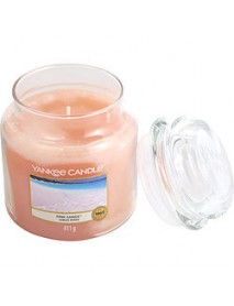 YANKEE CANDLE by Yankee Candle