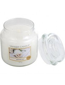 YANKEE CANDLE by Yankee Candle