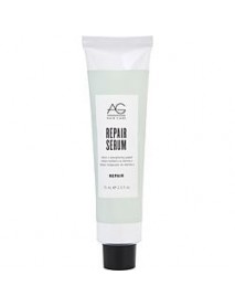 AG HAIR CARE by AG Hair Care