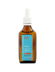 MOROCCANOIL by Moroccanoil