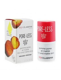Clarins by Clarins