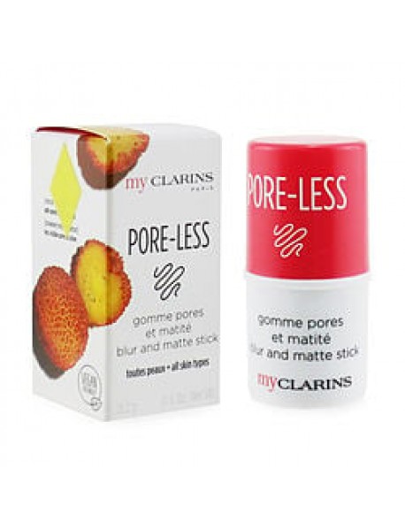 Clarins by Clarins