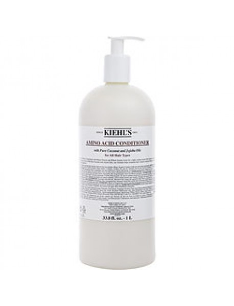 Kiehl's by Kiehl's