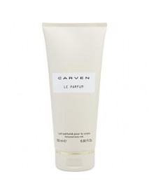 CARVEN LE PARFUM by Carven