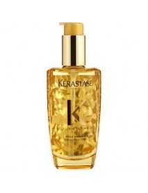 KERASTASE by Kerastase
