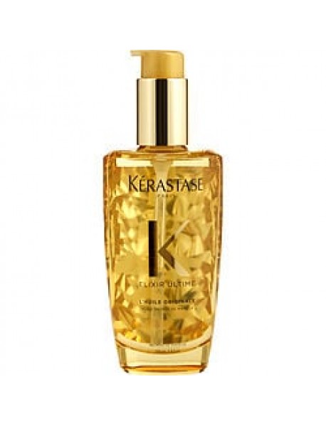 KERASTASE by Kerastase