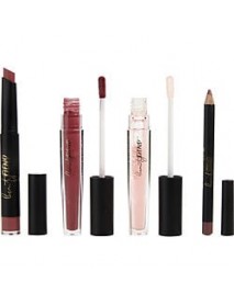 Beauty Fiend Jessica Simpson by Jessica Simpson