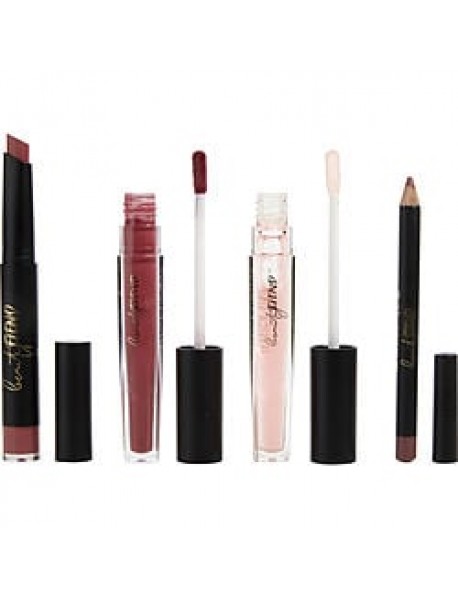 Beauty Fiend Jessica Simpson by Jessica Simpson