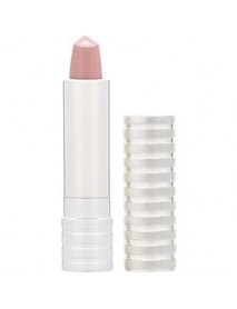 CLINIQUE by Clinique