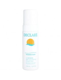 DECLARE by DECLARE
