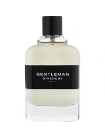 GENTLEMAN by Givenchy