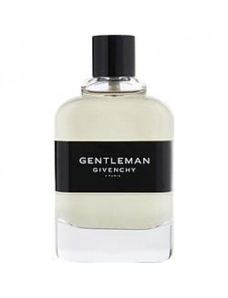 GENTLEMAN by Givenchy