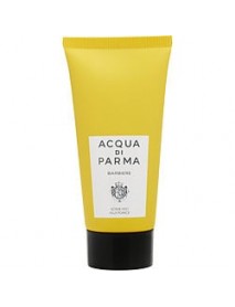 ACQUA DI PARMA COLLEZIONE BARBIERE by Acqua di Parma