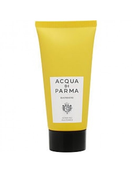 ACQUA DI PARMA COLLEZIONE BARBIERE by Acqua di Parma