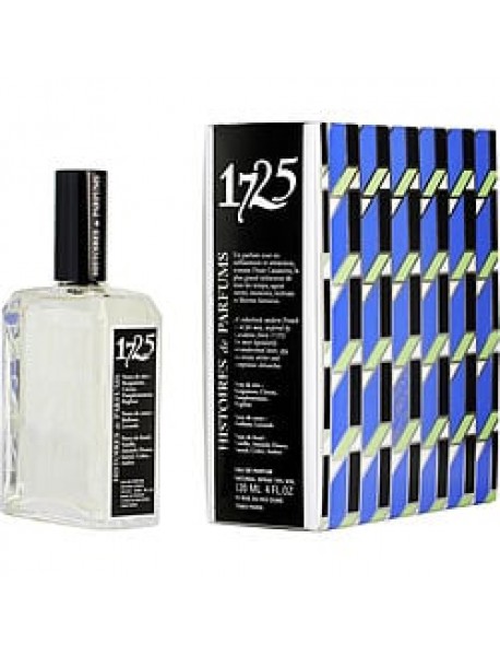 HISTOIRES DE PARFUMS 1725 by Histoires De Parfums