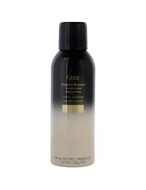 ORIBE by Oribe