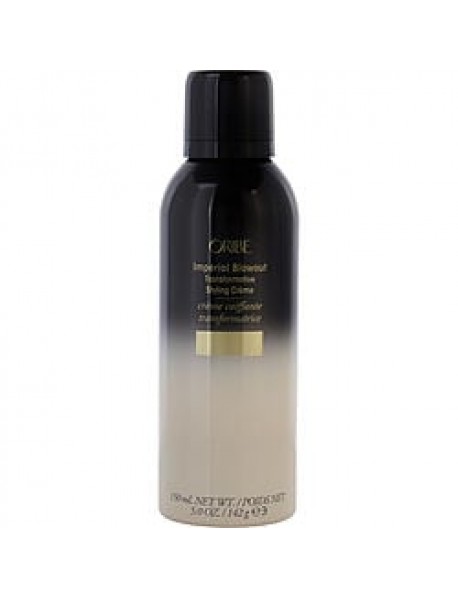 ORIBE by Oribe