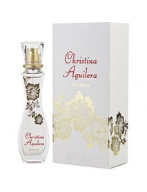 CHRISTINA AGUILERA WOMAN by Christina Aguilera