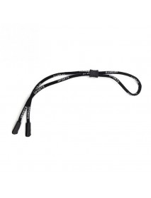 Adjustable Sunglasses Neck Cord Strap Glasses Cords String Lanyard Holder