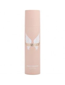 PACO RABANNE OLYMPEA by Paco Rabanne