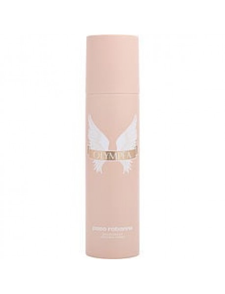 PACO RABANNE OLYMPEA by Paco Rabanne