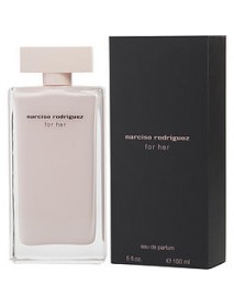 NARCISO RODRIGUEZ by Narciso Rodriguez