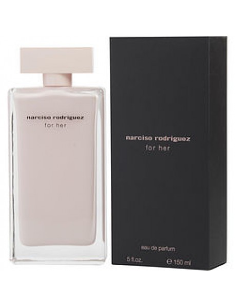 NARCISO RODRIGUEZ by Narciso Rodriguez