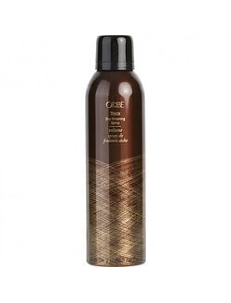ORIBE by Oribe