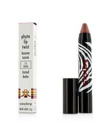 Sisley by Sisley