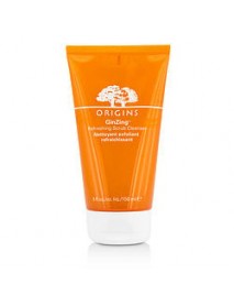 Origins by Origins